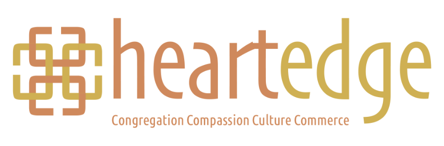 Compassion on the Moor: Cardinham Churches Tackle Rural Isolation