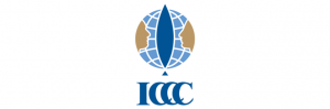 fi iccc