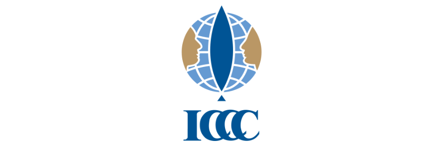 fi iccc