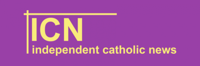ICN: Pope Leo urges Catholics to pray daily Rosary for Peace in October ...