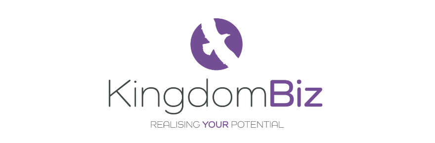 fi kingdombiz