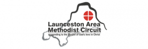 fi launceston methodist