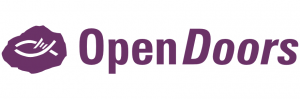 fi opendoors
