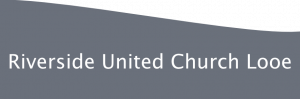 fi riverside united church looe