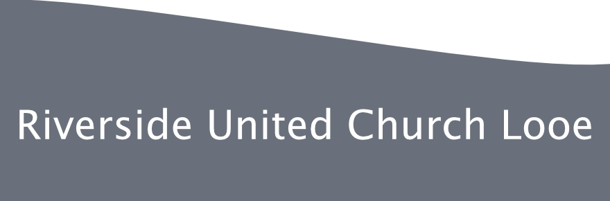 fi riverside united church looe