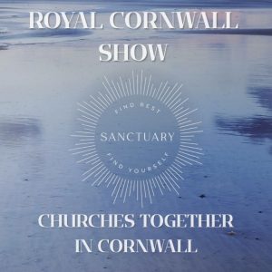 fi royal cornwall show2