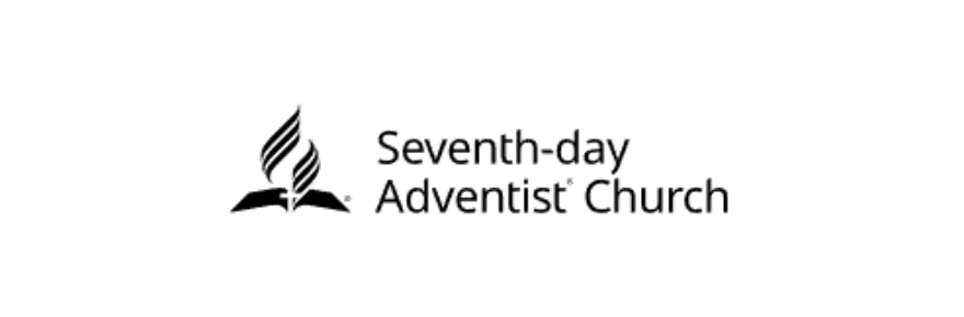fi seventh day adventist