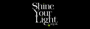 fi shine your light