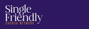 fi single friendly church network