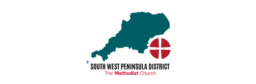 fi south west peninsula district swpd