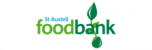 fi st austell foodbank