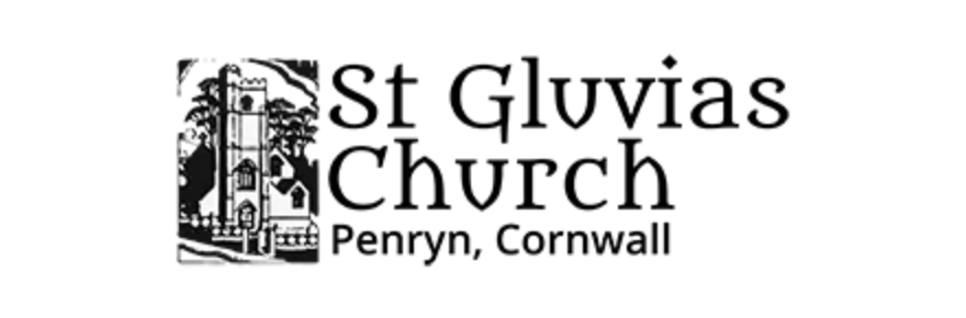 fi st gluvias church