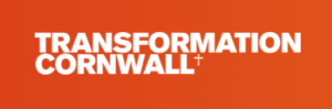 fi transformation cornwall