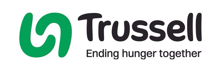 Harvest Resources for Churches – Support Your Local Foodbank