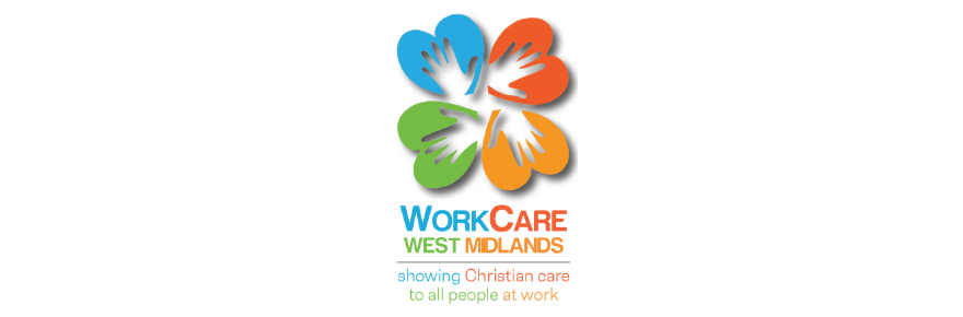 fi work care west midlands