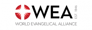 fi world evangelical alliance