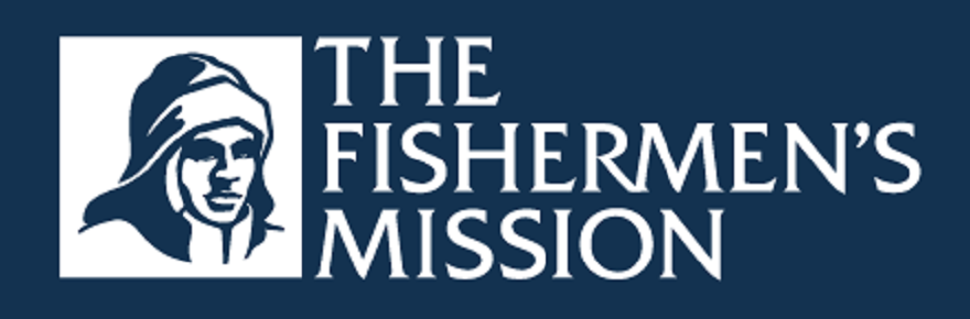 Fishermen’s Mission Thanksgiving Service : 12 Nov, ONLINE