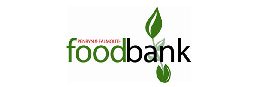 Foodbank collections, Tesco Metro: Volunteers needed: 21-23 Nov, Falmouth
