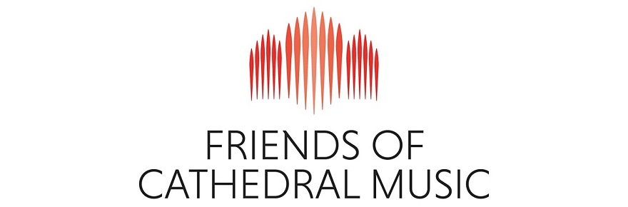 Friends of Cathedral Music: The Future of Choral Evensong : 6 Mar, ONLINE