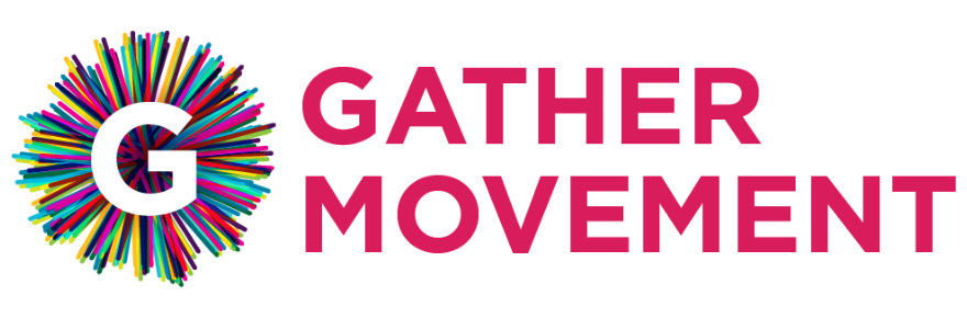 [260204] The South West Gather Summit, 4th – 5th February 2026, Plymouth