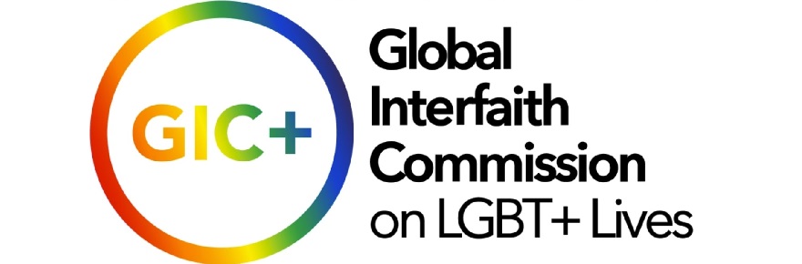 Celebration of the Global Interfaith Commission on LGBT+ Lives, Westminster Abbey : 31 Jan, ONLINE
