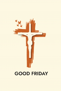 good friday