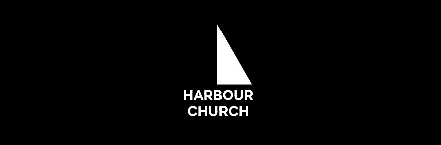 The induction of Kayode Odetayo at Harbour Church : 13 Jan, Falmouth