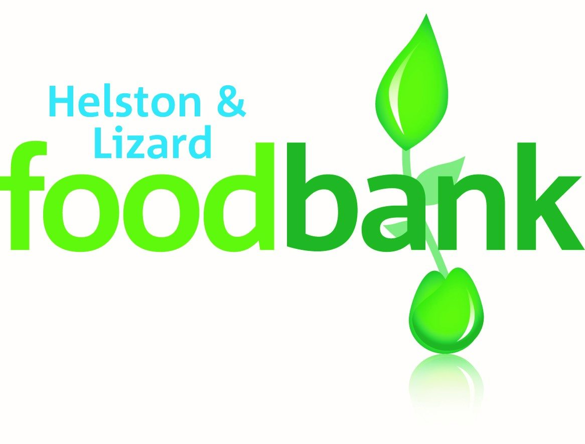 Vacancies Mustard Seed and Helston & The Lizard Foodbank Churches