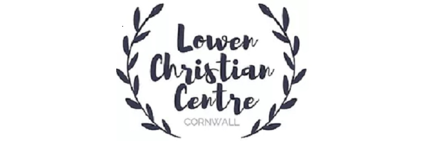 Lowen Christian Centre