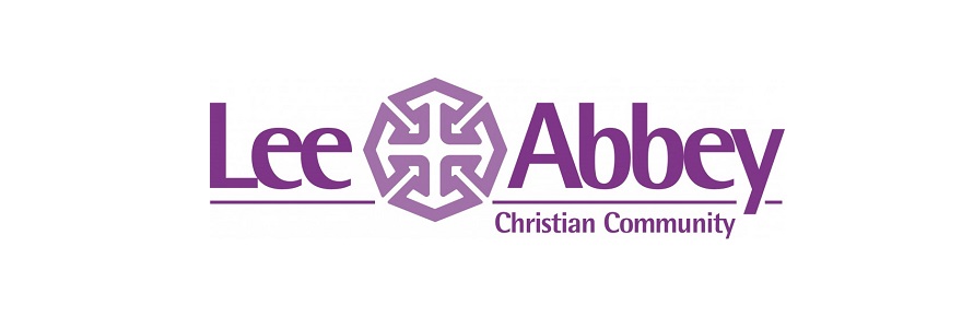 Vacancies: Lee Abbey Small Missional Community, Ford, Plymouth: Community Member Opportunities