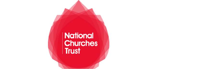 Finding and Sharing your stories : a church tourism workshop : 11 Aug, ONLINE