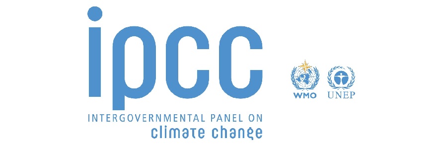 Climate change widespread, rapid, and intensifying – IPCC