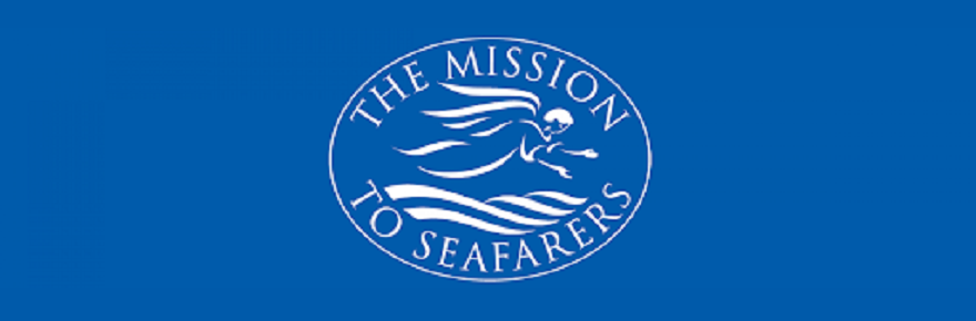 Vacancies: Mission to Seafarers volunteers, Falmouth