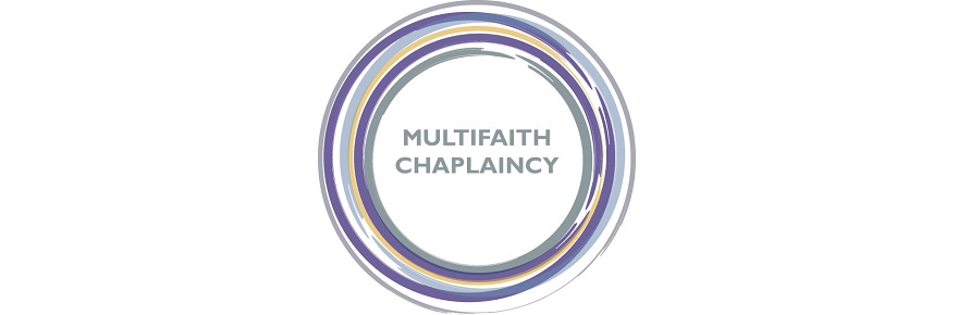 Vacancy: Chaplaincy Operations Assistant, Penryn : closing date 6 Jun