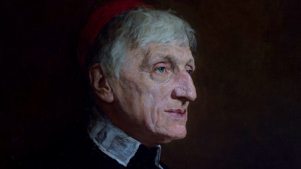 newman portrait 1 1140 641