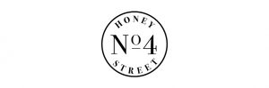 No.4 Honey Street, Bodmin