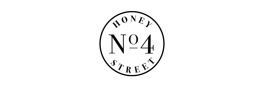 No.4 Honey Street, Bodmin
