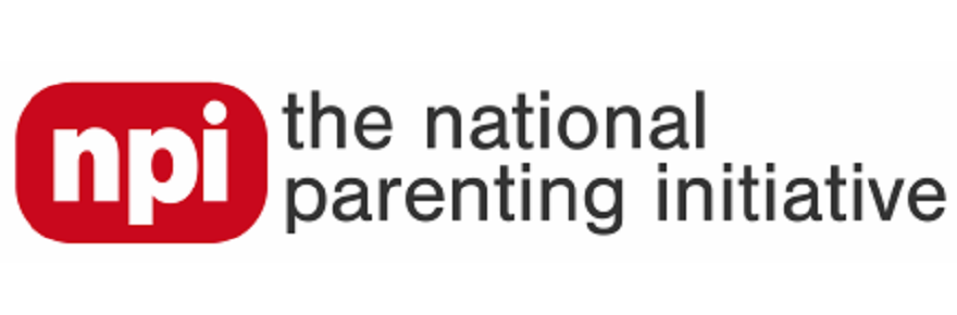 National Parenting Initiative National Event : 12 Jul, ONLINE