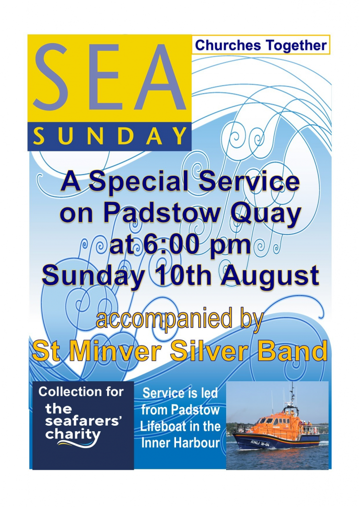padstow sea sunday25