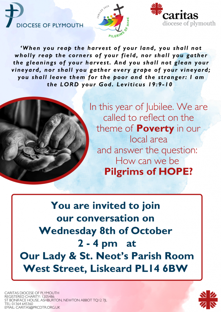 pilgrimsofhope