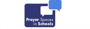 Prayer Spaces in Schools Training : 21 Feb, Truro