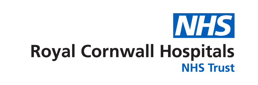 A Time to Pause and Reflect: Royal Cornwall Hospitals NHS Trust