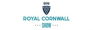 Churches Together at the Royal Cornwall Show 2022 : 9-11 Jun, Wadebridge; Eve of Show Service 8 Jun