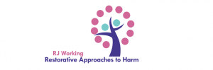 Restorative Approaches for Tackling Inequalities : 12 Feb, ONLINE