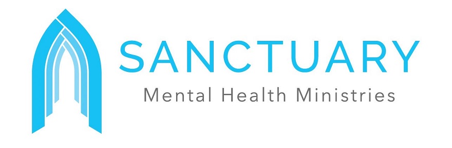 Mental Health: The Sanctuary Course – Now Available Free