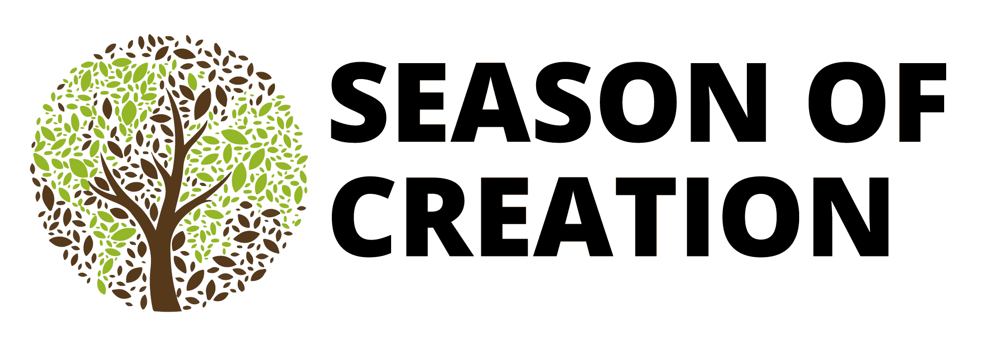 season of creation