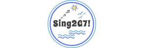 Sing2G7