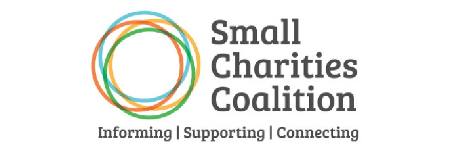 Interfaith Week 2020 Special – Faith and Religious Small Charities Meet Up : 10 Nov, ONLINE