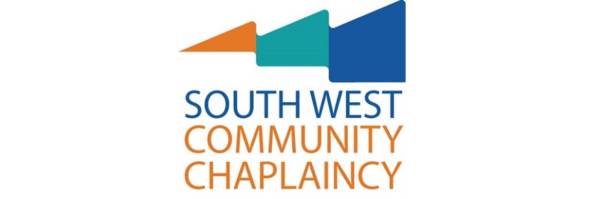 Vacancy: Community Chaplain : closing date 24 Nov
