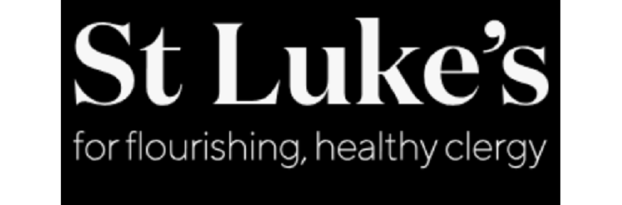 St Luke’s Virtual Wellbeing Programme